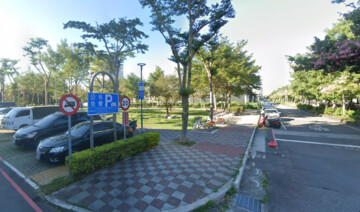 南屯區待租房屋