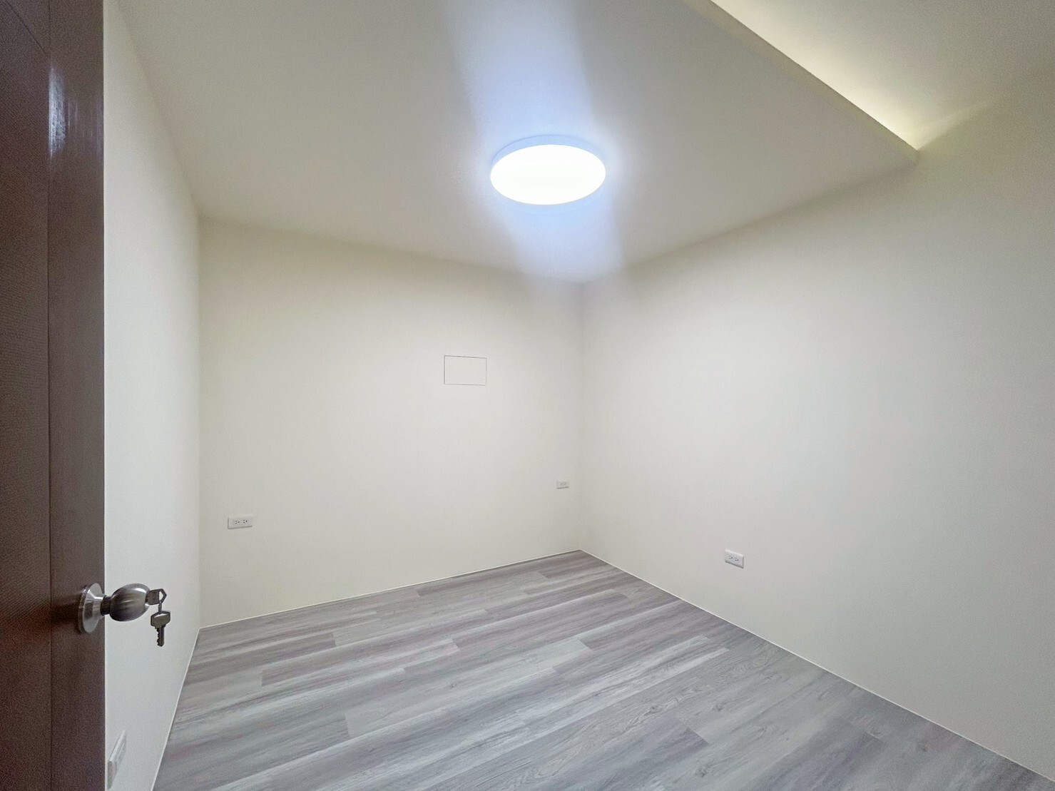 樂屋_台中市西區美術達觀B待售房屋 台中市西區美術達觀B待售房屋