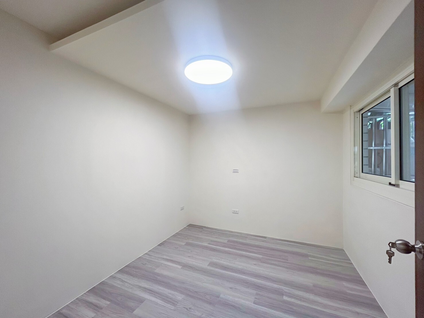 樂屋_台中市西區美術達觀B待售房屋 台中市西區美術達觀B待售房屋
