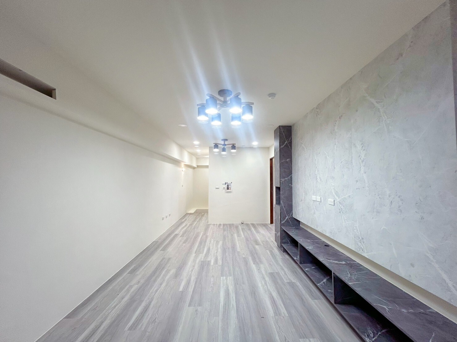 樂屋_台中市西區美術達觀B待售房屋 台中市西區美術達觀B待售房屋