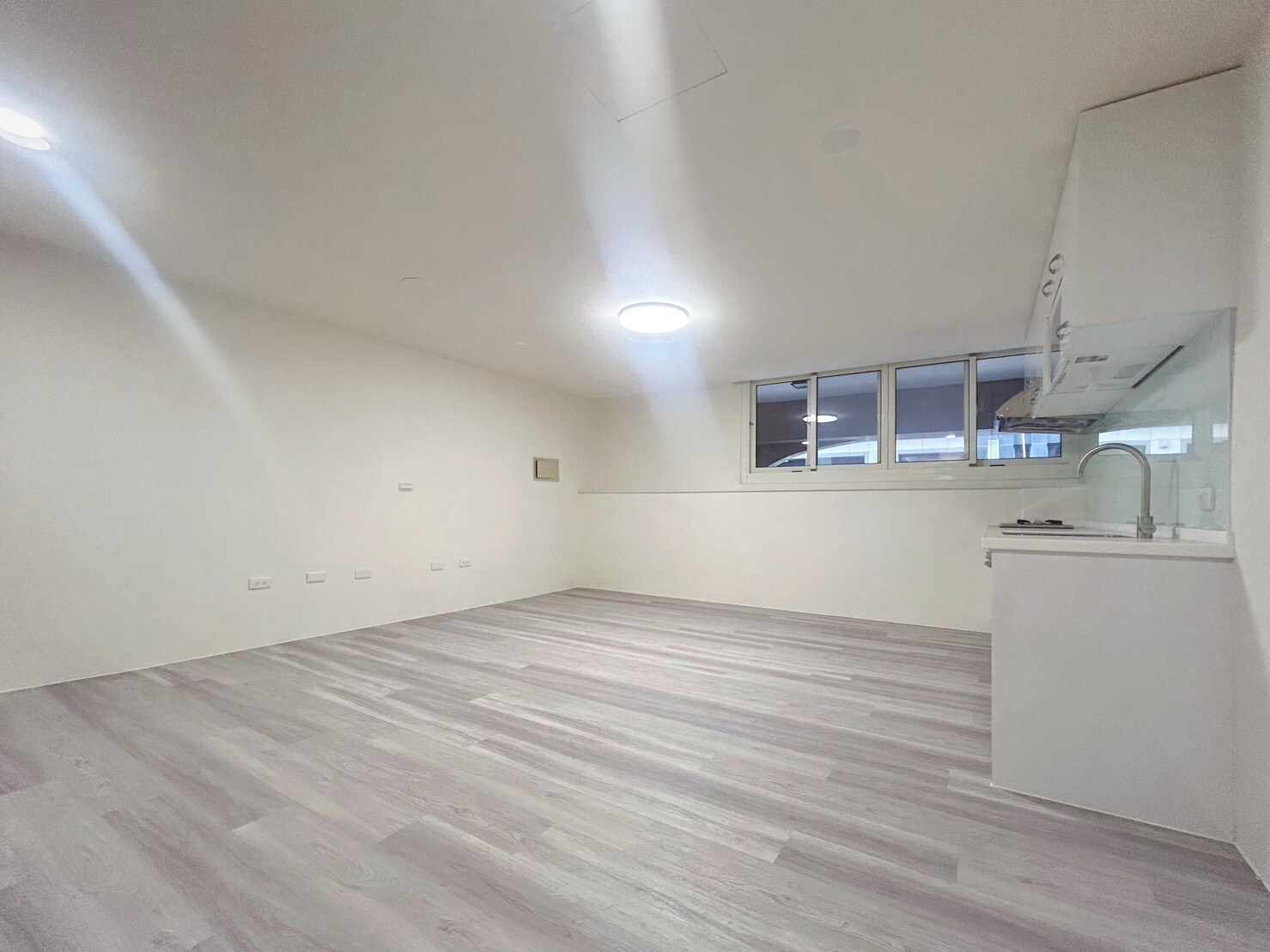 樂屋_台中市西區美術達觀B待售房屋 台中市西區美術達觀B待售房屋