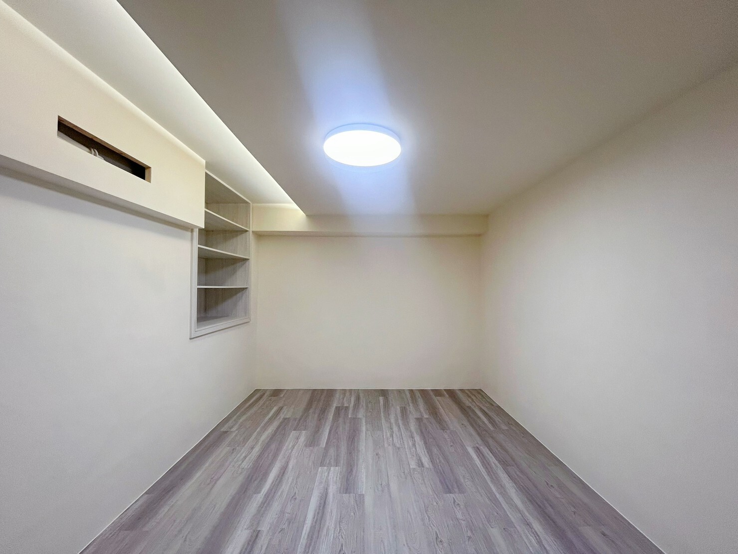 樂屋_台中市西區美術達觀B待售房屋 台中市西區美術達觀B待售房屋