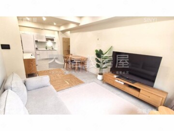 樂屋_星都匯AB區待售房屋 星都匯AB區待售房屋
