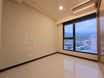 樂屋_樹林區待售房屋 樹林區待售房屋