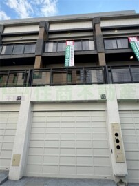 明煌品硯待售房屋
