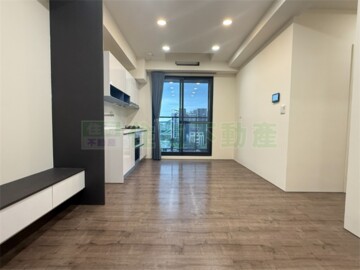 樂屋_大城四月泊樂待售房屋 大城四月泊樂待售房屋