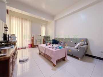 樂屋_綠波鎮待售房屋 綠波鎮待售房屋