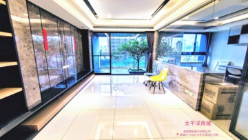 樂屋_嘉磐雍翠待售房屋 嘉磐雍翠待售房屋