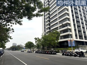 樂屋_戀戀APP待售房屋 戀戀APP待售房屋
