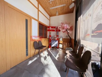 昌隆廣場好漾待售房屋