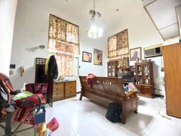 樂屋_綠波鎮待售房屋 綠波鎮待售房屋
