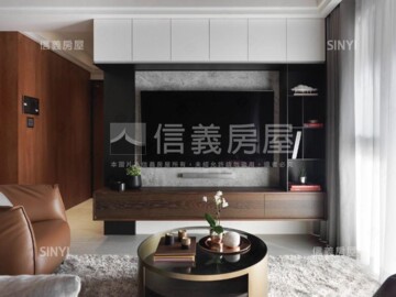 威尼斯商人待售房屋