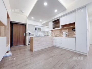 樂屋_十月蜂收待售房屋 十月蜂收待售房屋
