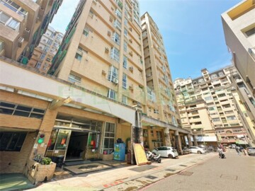 樂屋_熱帶嶼大廈待售房屋 熱帶嶼大廈待售房屋