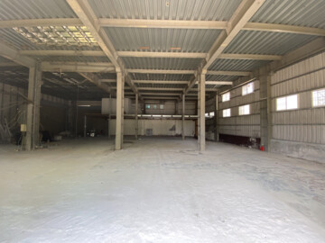 北屯區待租房屋