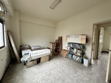 三峽區待售房屋