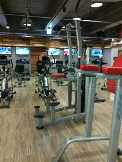 台北市內湖區宏泰巨星待售房屋
