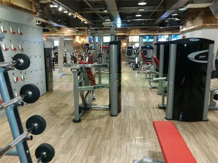 台北市內湖區宏泰巨星待售房屋
