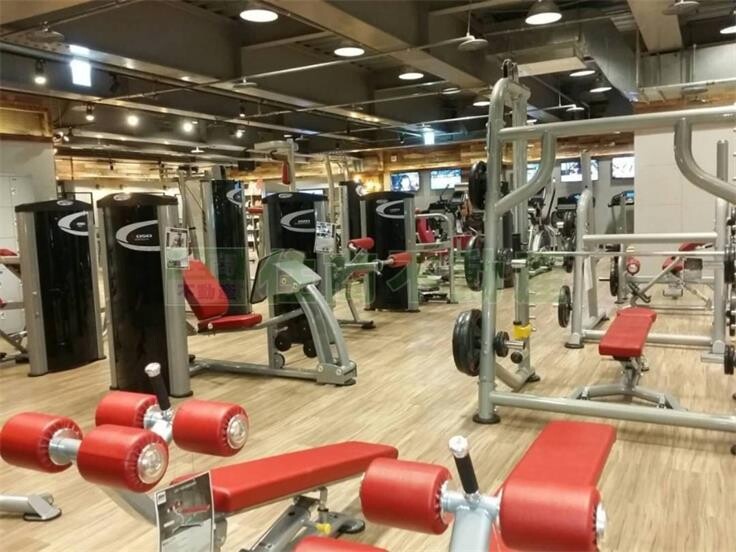 台北市內湖區宏泰巨星待售房屋