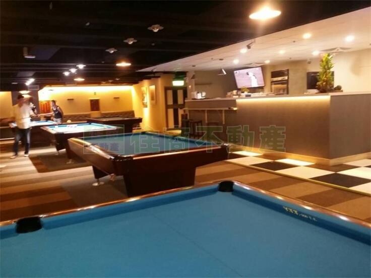 台北市內湖區宏泰巨星待售房屋