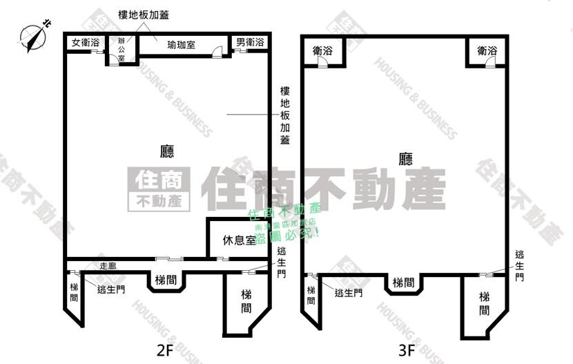 台北市內湖區宏泰巨星待售房屋