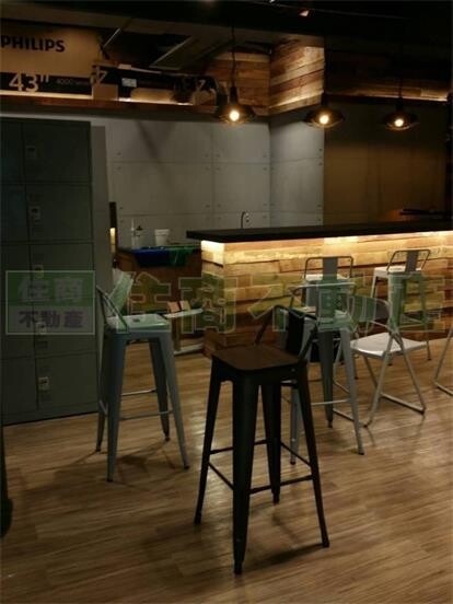 台北市內湖區宏泰巨星待售房屋