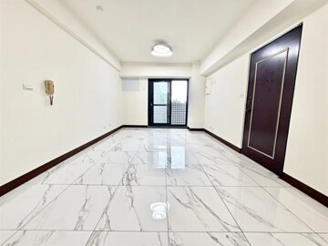 家晟天廈待售房屋