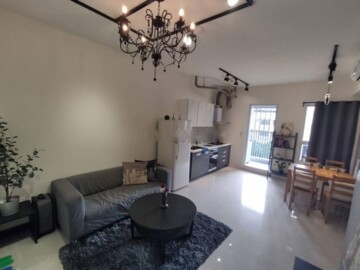 樂屋_知己樹廈待售房屋 知己樹廈待售房屋