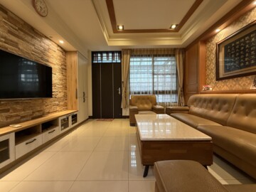 樂屋_苗栗市待售房屋 苗栗市待售房屋