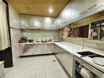 三峽區待售房屋