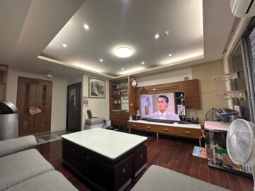 樂屋_荷蘭村A區待售房屋 荷蘭村A區待售房屋