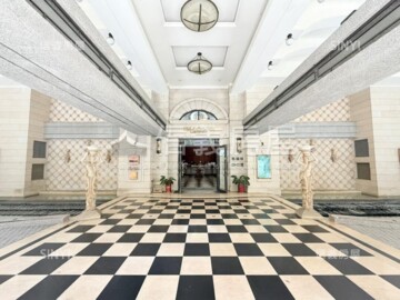 樂屋_京城亞歷山大/京城亞曼尼待售房屋 京城亞歷山大/京城亞曼尼待售房屋