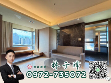 佳茂世界之心待售房屋