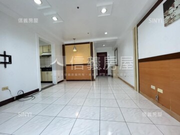 樂屋_賺錢時代待售房屋 賺錢時代待售房屋