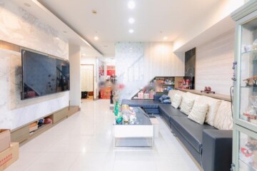 樂屋_鳳揚待售房屋 鳳揚待售房屋