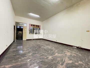 樂屋_斗六市待售房屋 斗六市待售房屋
