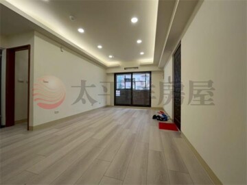 我想家待售房屋
