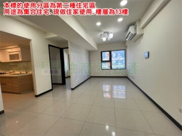 樂屋_新潤青峰待售房屋 新潤青峰待售房屋