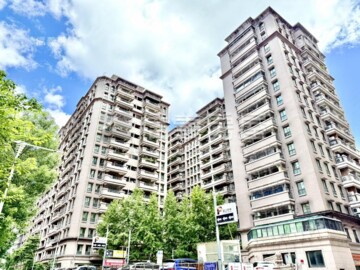 樂屋_家麒文化宴待售房屋 家麒文化宴待售房屋
