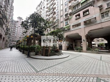 樂屋_宏國甲桂林待售房屋 宏國甲桂林待售房屋