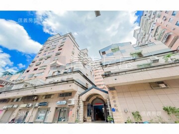 樂屋_大地子民待售房屋 大地子民待售房屋