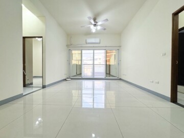 屏東市待售房屋