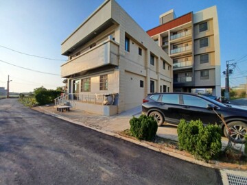 新屋區待售房屋