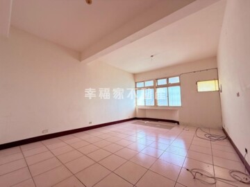 茄萣區待售房屋