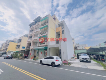 樂屋_西區待售房屋 西區待售房屋