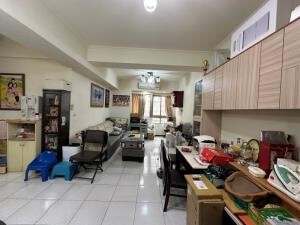 樂屋_三峽翠亨待售房屋 三峽翠亨待售房屋