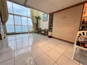 樂屋_淺水灣夏日行宮A區待售房屋 淺水灣夏日行宮A區待售房屋