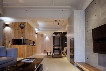 樂屋_金澤21待售房屋 金澤21待售房屋