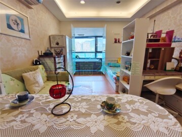 台北雪梨待售房屋