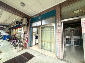 鈴木華城待售房屋